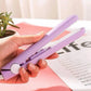 🔥🔥HOT SALE🔥🔥Ceramic Mini Hair Curler