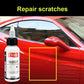 🔥2025 LAST DAY SALE 50% OFF🔥🎉Ultimate Paint Restorer
