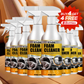 🔥Buy 2 Get 2 Free🔥Multi-Purpose Foam Cleaner
