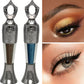 💖2025 NEW BUY 1 GET 1 FREE💖Powder Eyeliner Handmade 100% natural💖