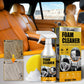 🔥Buy 2 Get 2 Free🔥Multi-Purpose Foam Cleaner