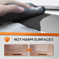 🔥Buy 2 Get 2 Free🔥Multi-Purpose Foam Cleaner