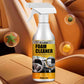 🔥Buy 2 Get 2 Free🔥Multi-Purpose Foam Cleaner