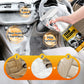 🔥Buy 2 Get 2 Free🔥Multi-Purpose Foam Cleaner