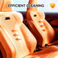 🔥Buy 2 Get 2 Free🔥Multi-Purpose Foam Cleaner