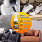 🔥Buy 2 Get 2 Free🔥Multi-Purpose Foam Cleaner