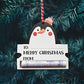 🎁💝2025 Christmas Sale🎅Funny Money Cash Gift