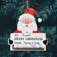 🎁💝2025 Christmas Sale🎅Funny Money Cash Gift