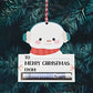🎁💝2025 Christmas Sale🎅Funny Money Cash Gift