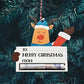 🎁💝2025 Christmas Sale🎅Funny Money Cash Gift