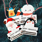 🎁💝2025 Christmas Sale🎅Funny Money Cash Gift