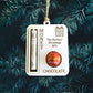 🎁💝2025 Christmas Sale🎅Funny Money Cash Gift