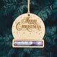 🎁💝2025 Christmas Sale🎅Funny Money Cash Gift