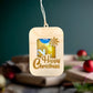 🎁💝2025 Christmas Sale🎅Funny Money Cash Gift