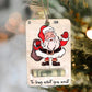 🎁💝2025 Christmas Sale🎅Funny Money Cash Gift