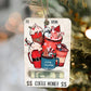 🎁💝2025 Christmas Sale🎅Funny Money Cash Gift