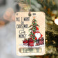 🎁💝2025 Christmas Sale🎅Funny Money Cash Gift