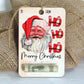 🎁💝2025 Christmas Sale🎅Funny Money Cash Gift