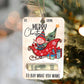 🎁💝2025 Christmas Sale🎅Funny Money Cash Gift