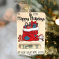 🎁💝2025 Christmas Sale🎅Funny Money Cash Gift