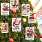 🎁💝2025 Christmas Sale🎅Funny Money Cash Gift