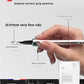 💖 2025 Upgraded Natural Waterproof Eyebrow Pen – German Red Dot Design Award Winner