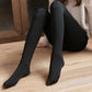 💗Limited Time Half Price Offer💗Flawless Legs Fake Translucent Warm Tights