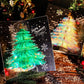 🎁Christmas Gift🔥 50% OFF - Christmas Tree 3D Pop-Up Card