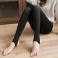 💗Limited Time Half Price Offer💗Flawless Legs Fake Translucent Warm Tights