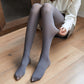 💗Limited Time Half Price Offer💗Flawless Legs Fake Translucent Warm Tights