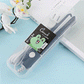 🔥🔥HOT SALE🔥🔥Ceramic Mini Hair Curler