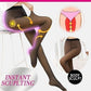 💗Limited Time Half Price Offer💗Flawless Legs Fake Translucent Warm Tights