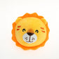 🔥Easter Sale Up To 50% OFF😍Talking Plush Toy Bouncing Ball🔥