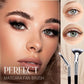 😍Buy 1 Get 1 Free😍Folding Angle Scalloped Lash Brush
