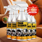 🔥Buy 2 Get 2 Free🔥Multi-Purpose Foam Cleaner