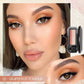 ✨BUY 2 GET 1 FREE✨Perfect Dual Color Eyeshadow