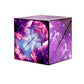 🎉New Year Offer 50% Off🎅Changeable Magnetic Magic Cube