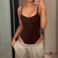 🔥2025 New Arrival🔥Bodysuit Shapewear