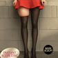 💗Limited Time Half Price Offer💗Flawless Legs Fake Translucent Warm Tights