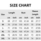 ⏰Women's Soft Solid Batwing Sleeve Pullover Long Sleeve Top💖