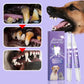 🐕Buy 1 Get 1 Free🐾🌈Pet Oral Repair Gel🐶✨