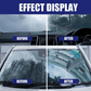 🎁Buy 2 Get 1 Free💥Multi-Functional Coating Renewal Agent