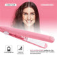 🔥🔥HOT SALE🔥🔥Ceramic Mini Hair Curler