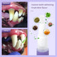 🐕Buy 1 Get 1 Free🐾🌈Pet Oral Repair Gel🐶✨