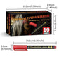 🔥LAST DAY 49% OFF -🎁🔥Temporary Tattoo Markers for Skin