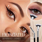 😍Buy 1 Get 1 Free😍Folding Angle Scalloped Lash Brush