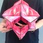 🎉New Year Offer 50% Off🎅Changeable Magnetic Magic Cube