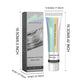 💥2025 New Upgraded🎁2-in-1 Natural Essence Extract Silver Hair Dye🔥Safer and Long-lasting
