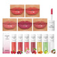 💄BUY 1 GET 1 FREE 😍Korean Hydrating Lip Stain Oil🌸✨