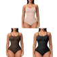 🔥2025 New Arrival🔥Bodysuit Shapewear